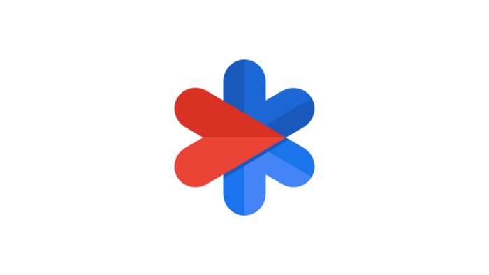Les smartphones Pixel peuvent automatiquement enregistrer une vidéo en cas d’urgence