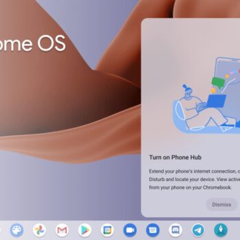 phone hub hero v3