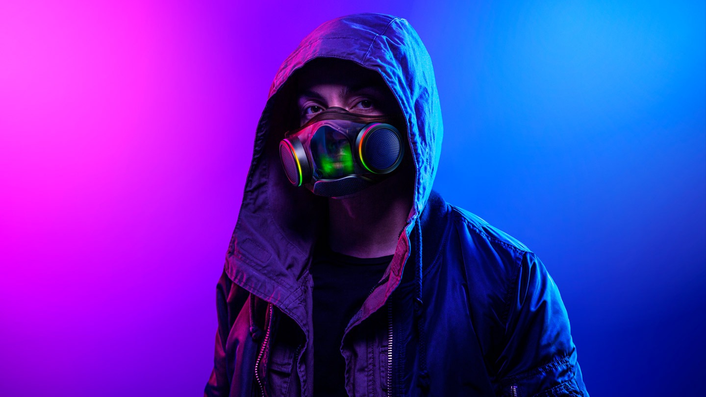 razer zephyr mask0