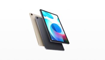 realme pad 3 1200x629 1