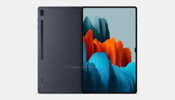 samsung galaxy tab s8 ultra rend 1