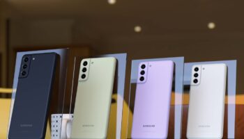 samsung unpacked preview