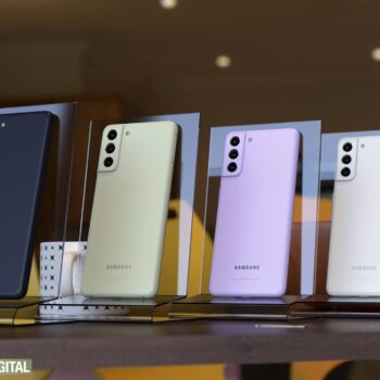 samsung unpacked preview