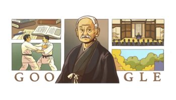 screen 2021 10 28 06.32.43