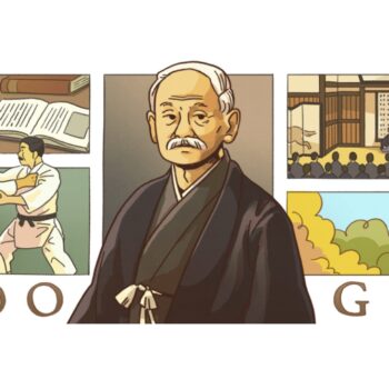 screen 2021 10 28 06.32.43