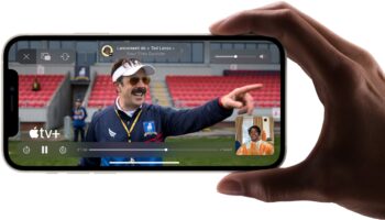 shareplay btkf72xhjp36 large 2x