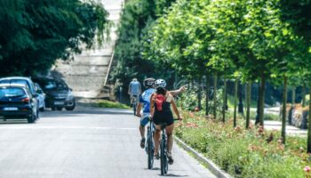 sustainability geo hero