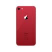 swappie product iphone 8 red bac