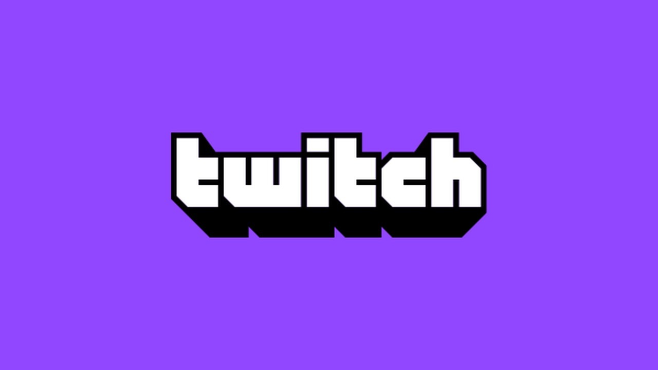 twitch generic email 1 1 1 1