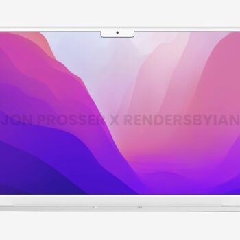 twitter macbookair 4 2048x1181 1