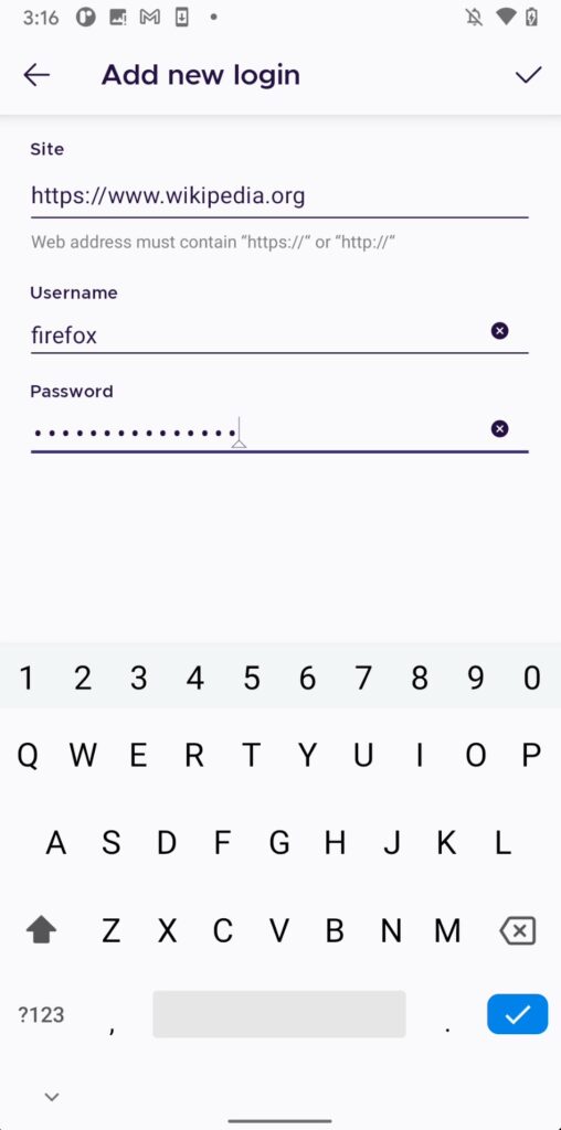 Firefox Focus pour iOS fait peau neuve avec une nouvelle mise à jour 52 uaDDDJB e8 N7LOZXtB9mzcmfwP6UNTZ