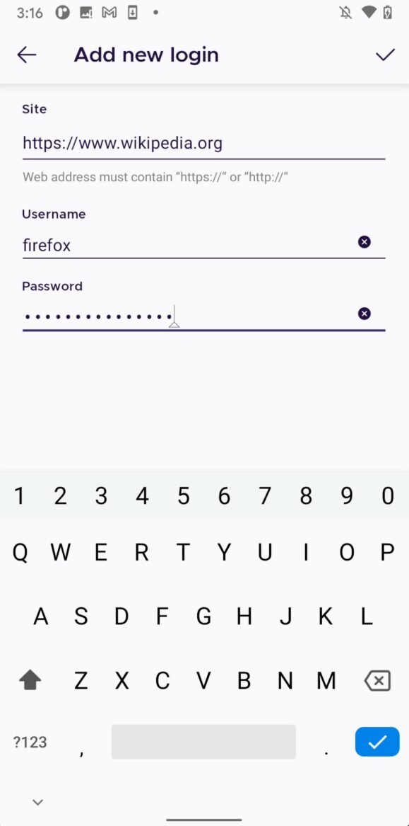 uaDDDJB e8 N7LOZXtB9mzcmfwP6UNTZ