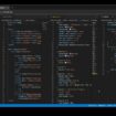 vscode dev