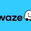waze logo 04B0032001668078