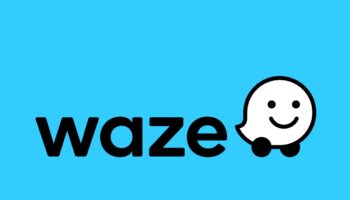 waze logo 04B0032001668078