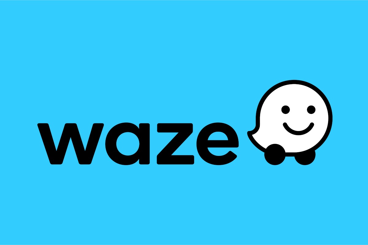 waze logo 04B0032001668078