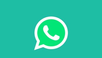whatsapp logo