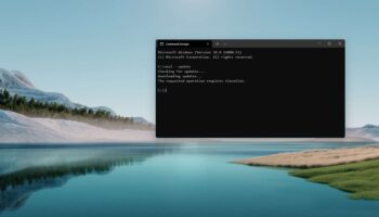 windows 11 install wsl hero