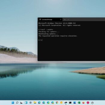 windows 11 install wsl hero