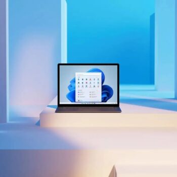windows 11 laptop 100901137 larg