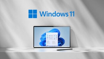 windows11main.0 2