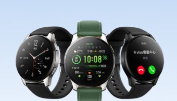 006BlblIly1gwo80z803jj30tr0kgakt