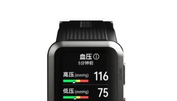 006DKHfbgy1gwsgicutewj30rs0smgpc