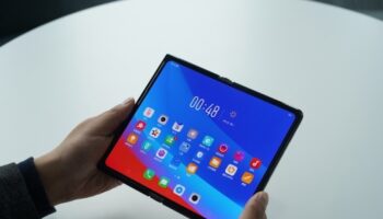 007a578Zgy1g0ijq74gdzj34mo334hdz 1