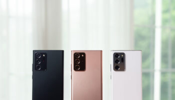 012 all colors galaxynote20ultraseries lifestyle image