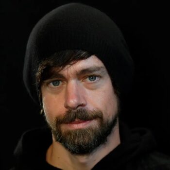 2019 06 11T125149Z 1538517226 RC