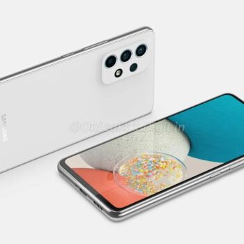 27569b3bf86423ff2bd94cb4aaa1aeb3