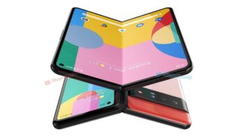 28bba0a5efa97fc6e7ecf6d958d94e31