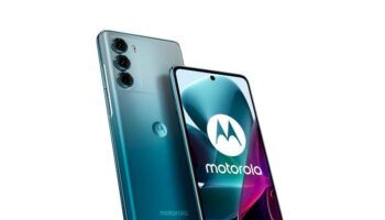 3b5f9fa6db8f94e462104ced837c4fc3