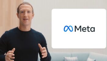 45331 88209 Zuckerberg Meta xl