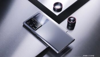 51449a5ely1gqoxtiq9thj20zk0m8tsy