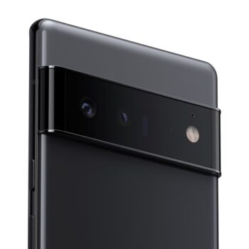 5lzqQVo3lA4v8R21QZ1JHDgL Bg6nihW