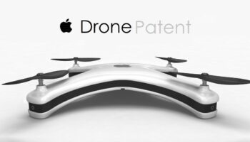 6a0120a5580826970c027880571c1620