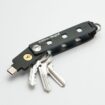 Cet organisateur de clés Yubico est l'accessoire ultime pour les utilisateurs de Yubikey 97 82e77dad