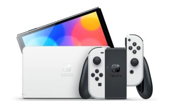 8436223 nintendo switch oled