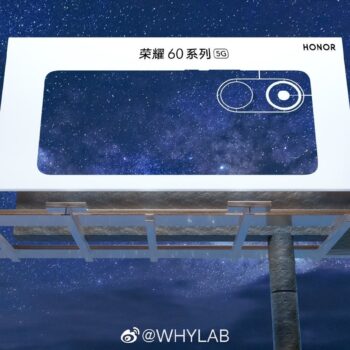 90e1b75dgy1gwfksfzb2bj21kw0w0n9e