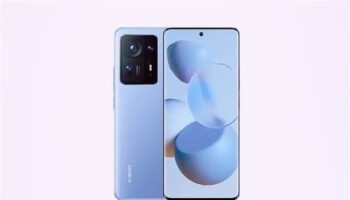 9119b3eb 53e3 45aa ae42 dbb881b7 1