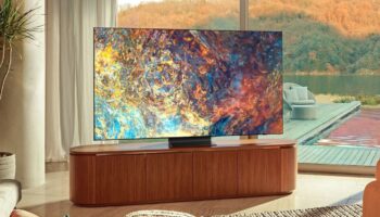 A3esu6KNhKjGeefB3oA9qZ