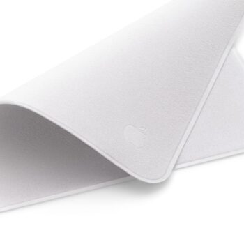Apple Polishing Cloth