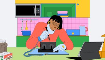 Apple Self Service Repair hero 1 1