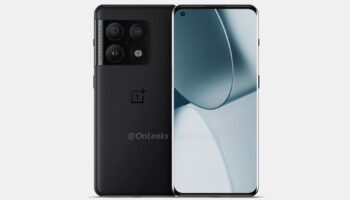 Check out the full and likely fi