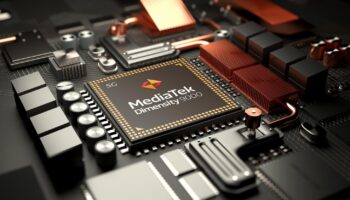 Embargoed Dimensity 9000 Chi