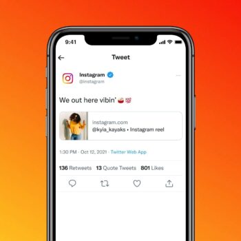 FDSQYWzVgAA0cEV