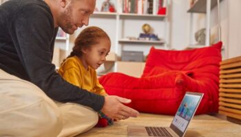 FatherDaughter 1024x683 1