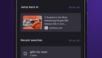Firefox – Android 03a 1