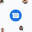 Google Messages